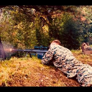 Meet your Posher, Jake